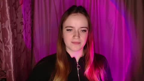 Alexa online show from December 13, 2025, 7:53 pm