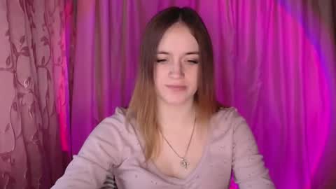 Alexa online show from December 18, 2025, 7:25 am