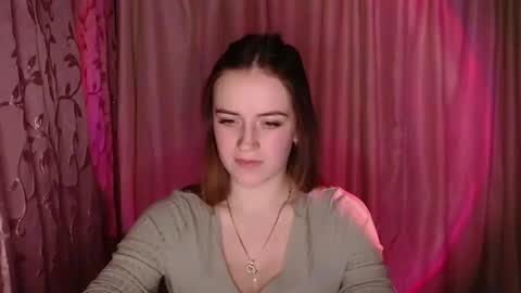 Alexa online show from February 2, 2026, 8:29 pm