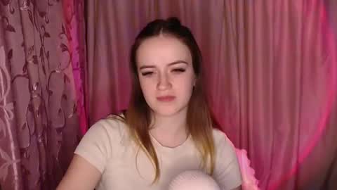 Alexa online show from February 4, 2026, 8:36 pm