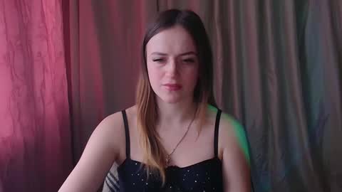 Alexa online show from February 22, 2026, 10:47 am