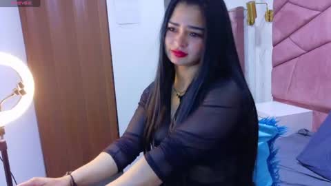 Alexandra online show from June 20, 2026, 12:52 pm
