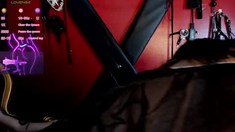 alexa n alex online show from December 28, 2024, 1:50 am