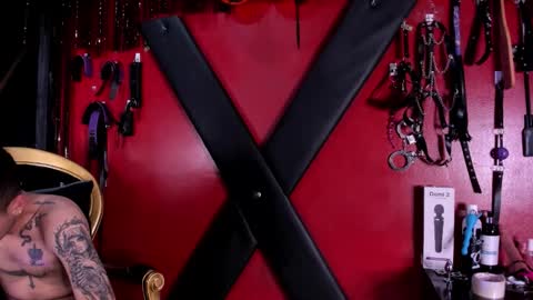 alexa n alex online show from October 14, 2025, 7:03 pm