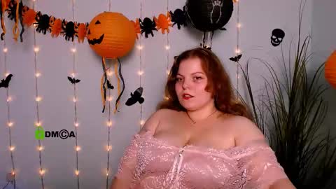 Snapshot of alexa_night_ chatting on October 27, 2025, 9:57 am alexa_night_ online show from October 27, 2025, 9:57 am