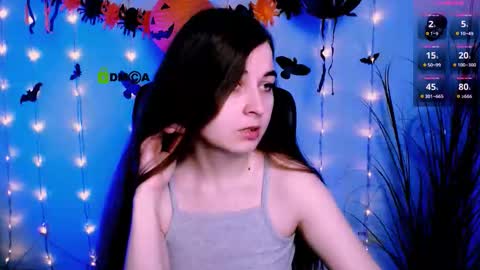 Snapshot of alexa_night_ chatting on November 2, 2025, 8:11 pm alexa_night_ online show from November 2, 2025, 8:11 pm