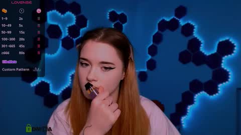 Snapshot of alexa_night_ chatting on November 25, 2025, 9:59 pm alexa_night_ online show from November 25, 2025, 9:59 pm