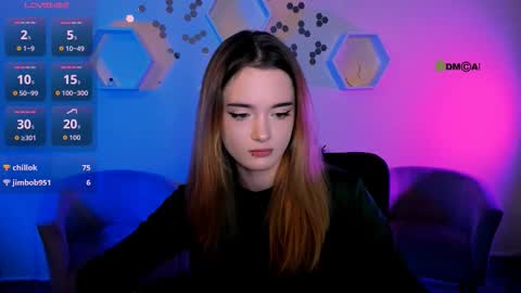 Snapshot of alexa_night_ chatting on November 28, 2025, 8:22 pm alexa_night_ online show from November 28, 2025, 8:22 pm