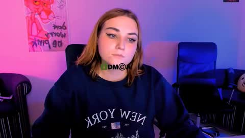 Snapshot of alexa_night_ chatting on December 5, 2025, 10:02 am alexa_night_ online show from December 5, 2025, 10:02 am