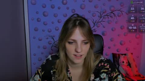 Snapshot of alexa_night_ chatting on January 10, 2026, 10:17 am alexa_night_ online show from January 10, 2026, 10:17 am