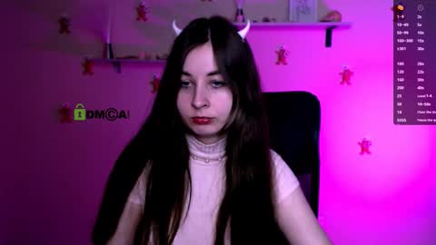 Snapshot of alexa_night_ chatting on January 11, 2026, 7:52 pm alexa_night_ online show from January 11, 2026, 7:52 pm