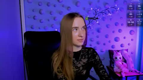 Snapshot of alexa_night_ chatting on January 12, 2026, 8:03 pm alexa_night_ online show from January 12, 2026, 8:03 pm