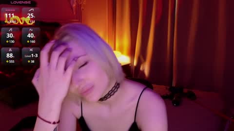 Alexa online show from December 21, 2024, 4:41 am