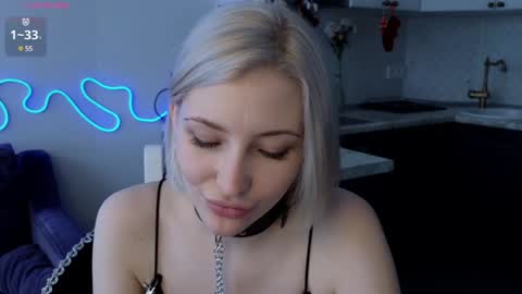 Alexa online show from December 28, 2024, 4:41 am