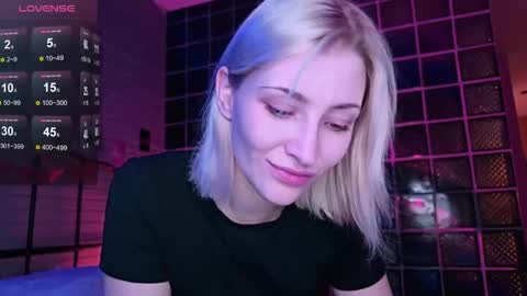 Alexa online show from February 12, 2026, 9:32 pm