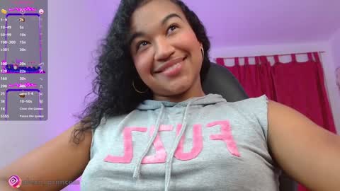   online show from January 30, 2025, 4:34 pm