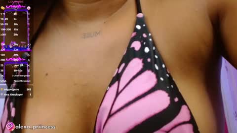   online show from February 14, 2025, 7:33 pm