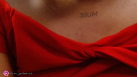   online show from February 25, 2025, 2:47 am