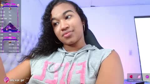   online show from March 7, 2025, 2:12 pm