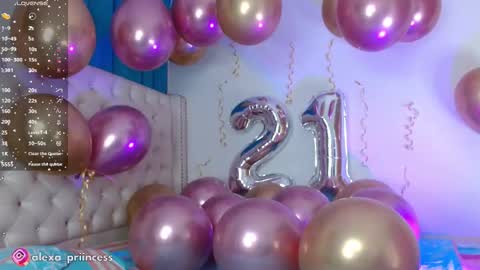   online show from September 27, 2025, 11:48 am