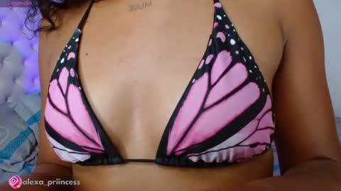   online show from October 18, 2025, 8:09 pm