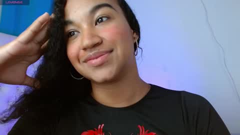   online show from November 16, 2025, 6:35 pm