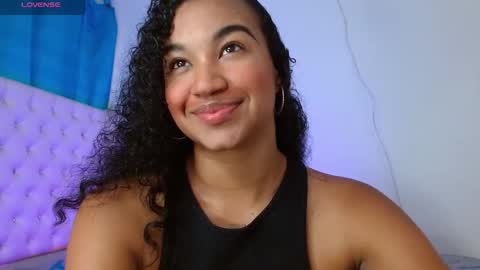   online show from November 17, 2025, 2:34 pm