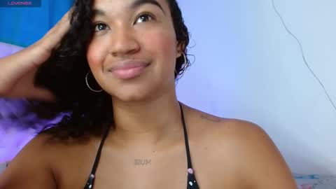   online show from December 18, 2025, 7:09 pm