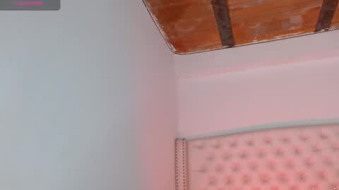   online show from January 14, 2026, 8:03 pm