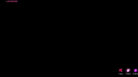   online show from February 10, 2026, 4:55 pm