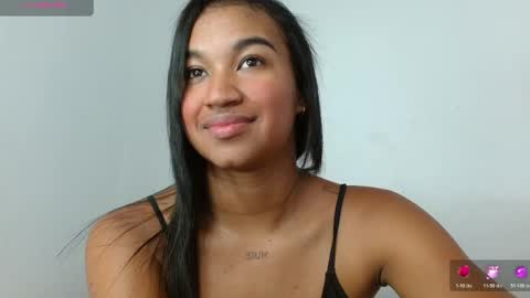   online show from April 18, 2026, 7:07 pm