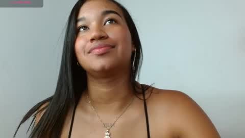 Snapshot of alexa_priincess chatting on April 21, 2026, 1:42 am online show from April 21, 2026, 1:42 am