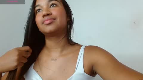 Snapshot of alexa_priincess chatting on April 21, 2026, 8:23 pm online show from April 21, 2026, 8:23 pm