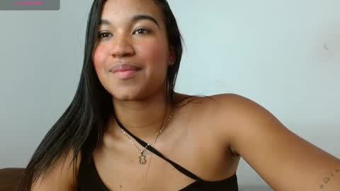 Snapshot of alexa_priincess chatting on April 25, 2026, 6:49 pm online show from April 25, 2026, 6:49 pm