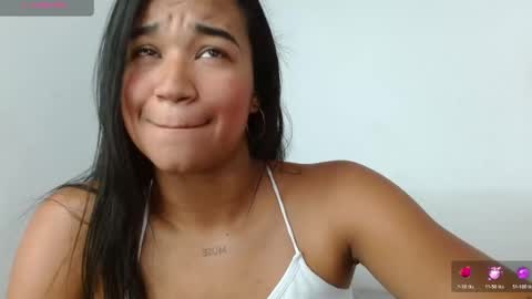 Snapshot of alexa_priincess chatting on April 27, 2026, 2:15 pm online show from April 27, 2026, 2:15 pm