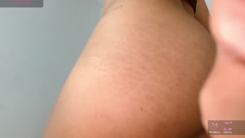 Snapshot of alexa_priincess chatting on April 30, 2026, 9:41 pm online show from April 30, 2026, 9:41 pm