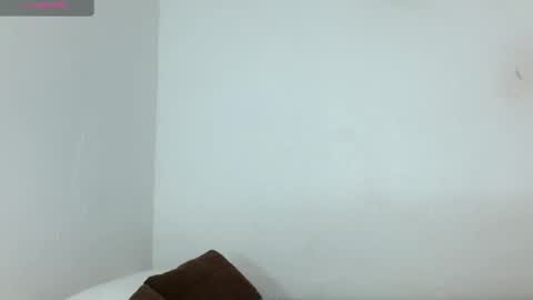 Snapshot of alexa_priincess chatting on May 2, 2026, 9:53 pm online show from May 2, 2026, 9:53 pm