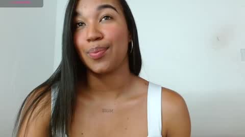 Snapshot of alexa_priincess chatting on May 3, 2026, 4:13 pm online show from May 3, 2026, 4:13 pm