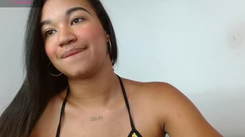 Snapshot of alexa_priincess chatting on May 9, 2026, 1:38 pm online show from May 9, 2026, 1:38 pm