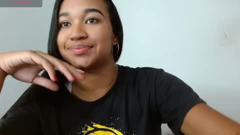 Snapshot of alexa_priincess chatting on May 12, 2026, 6:16 pm online show from May 12, 2026, 6:16 pm