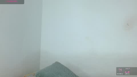 Snapshot of alexa_priincess chatting on May 17, 2026, 1:51 pm online show from May 17, 2026, 1:51 pm