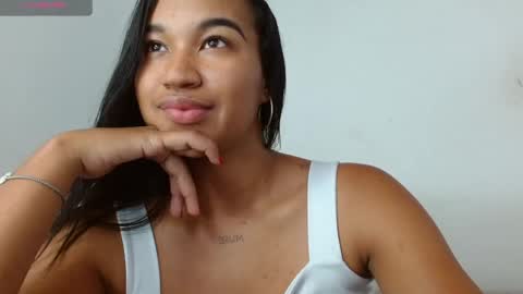 Snapshot of alexa_priincess chatting on May 19, 2026, 4:57 pm online show from May 19, 2026, 4:57 pm