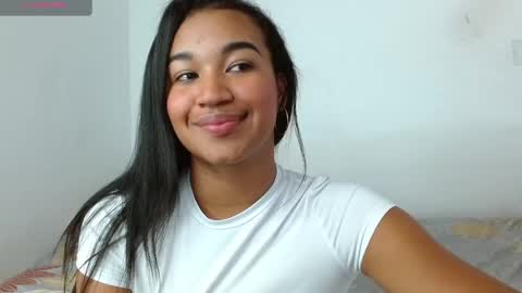 Snapshot of alexa_priincess chatting on May 26, 2026, 11:45 pm online show from May 26, 2026, 11:45 pm