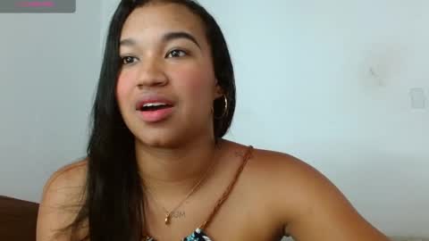 Snapshot of alexa_priincess chatting on May 28, 2026, 6:49 pm online show from May 28, 2026, 6:49 pm