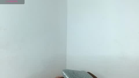 Snapshot of alexa_priincess chatting on May 29, 2026, 9:35 pm online show from May 29, 2026, 9:35 pm