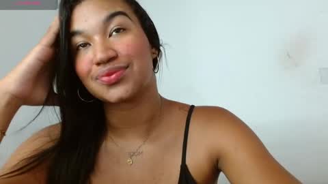 Snapshot of alexa_priincess chatting on May 31, 2026, 7:48 pm online show from May 31, 2026, 7:48 pm