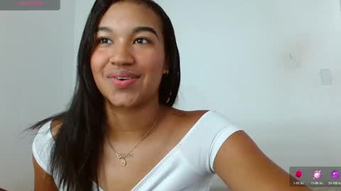 Snapshot of alexa_priincess chatting on June 2, 2026, 6:21 pm online show from June 2, 2026, 6:21 pm