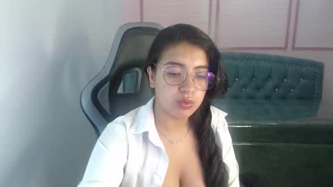 Alexandra online show from September 16, 2025, 11:44 am