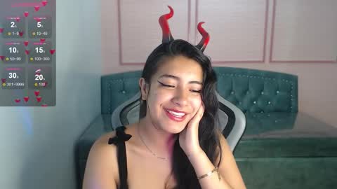 Alexandra online show from October 18, 2025, 12:17 pm