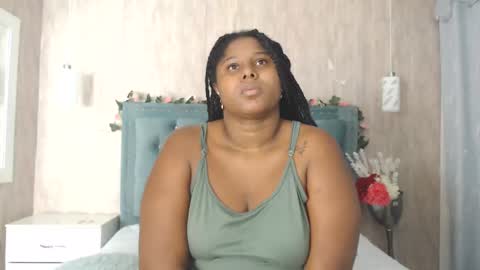 Alexa online show from February 11, 2025, 2:35 am